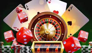 Güncel bağlantısı Betkom Casino